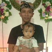KING