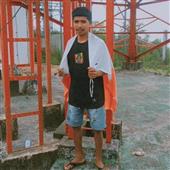 Cóc