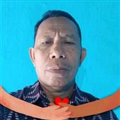 Nóng