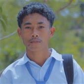 Vị C