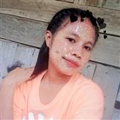 VỪNG