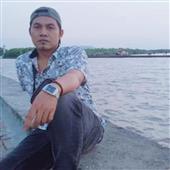Mơ t