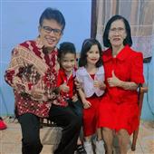 Poin