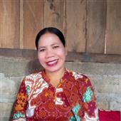 Luật