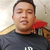 Rồng