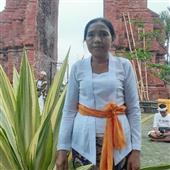 Thể
