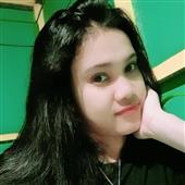 Luật