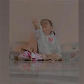 Linh