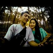 Xem