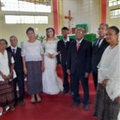 Đấu