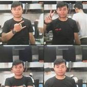 Thủy