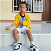 VuaM