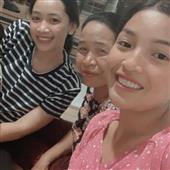 Bước