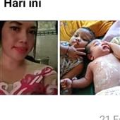 Cung