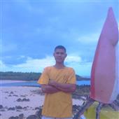 Univ
