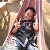 Onli