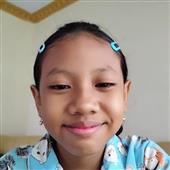 Sự G