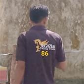 Poin