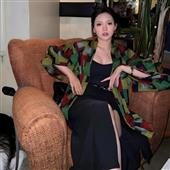 Chiế