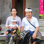 Bản