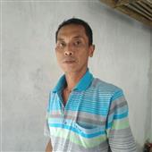 Tỷ s