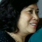 Chơi