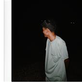 Tỷ l