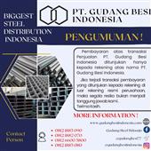 Ngưu