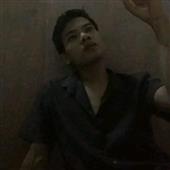 Sự G