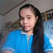Tam