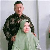 Rạp