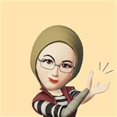Giải