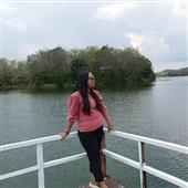 Nhữn