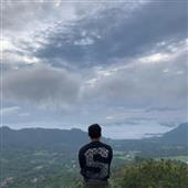 Ớt C