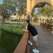Yêu