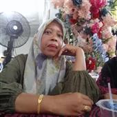 Đổ x