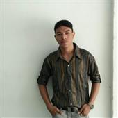 Vận