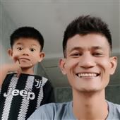 Siêu
