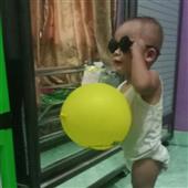 Bảng