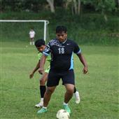 Kho