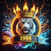 Lò R