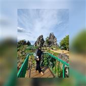 Ngườ