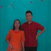 Vươn