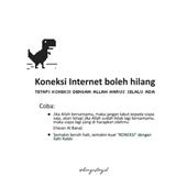 Kết