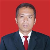 Đánh