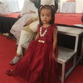 Lưỡi