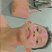 Liên
