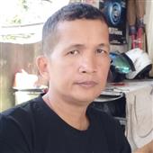 Bóng