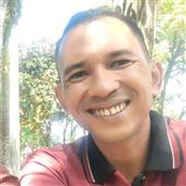 Kết