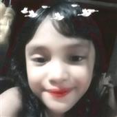 Vận